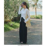 [ ラッシュガード ] | KOBE LETTUCE | 詳細画像12 