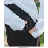 [ ラッシュガード ] | KOBE LETTUCE | 詳細画像14 