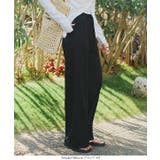 [ ラッシュガード ] | KOBE LETTUCE | 詳細画像15 