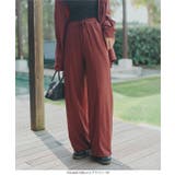 [ ラッシュガード ] | KOBE LETTUCE | 詳細画像16 