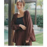 [ ラッシュガード ] | KOBE LETTUCE | 詳細画像11 