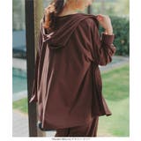 [ ラッシュガード ] | KOBE LETTUCE | 詳細画像12 