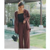 [ ラッシュガード ] | KOBE LETTUCE | 詳細画像13 