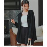 [ ラッシュガード ] | KOBE LETTUCE | 詳細画像15 