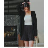 [ ラッシュガード ] | KOBE LETTUCE | 詳細画像17 