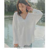 [ ラッシュガード ] | KOBE LETTUCE | 詳細画像4 