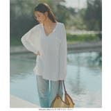 [ ラッシュガード ] | KOBE LETTUCE | 詳細画像5 