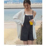 [ ラッシュガード ] | KOBE LETTUCE | 詳細画像8 