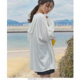 [ ラッシュガード ] | KOBE LETTUCE | 詳細画像9 