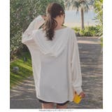 [ ラッシュガード ] | KOBE LETTUCE | 詳細画像10 