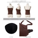 [ ラッシュガード ] | KOBE LETTUCE | 詳細画像24 