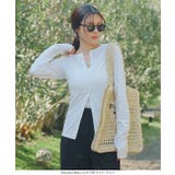 [ ラッシュガード ] | KOBE LETTUCE | 詳細画像9 