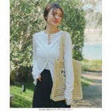 [ ラッシュガード ] | KOBE LETTUCE | 詳細画像10 