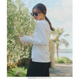 [ ラッシュガード ] | KOBE LETTUCE | 詳細画像11 