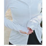 [ ラッシュガード ] | KOBE LETTUCE | 詳細画像12 