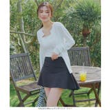 [ ラッシュガード ] | KOBE LETTUCE | 詳細画像14 