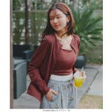 [ ラッシュガード ] | KOBE LETTUCE | 詳細画像16 