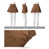 [ ラッシュガード ] | KOBE LETTUCE | 詳細画像14 