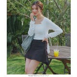 [ ラッシュガード ] | KOBE LETTUCE | 詳細画像3 