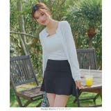 [ ラッシュガード ] | KOBE LETTUCE | 詳細画像4 