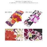 大人の浴衣+作り帯セット レディース 女性 | KOBE LETTUCE | 詳細画像22
