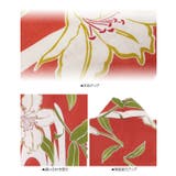 大人の浴衣+作り帯セット レディース 女性 | KOBE LETTUCE | 詳細画像29
