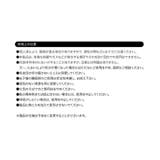 COOLNBIO 3D冷感マスク 夏 | KOBE LETTUCE | 詳細画像15