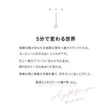 SHOES SHAMPOO シューズシャンプー［X451］ | KOBE LETTUCE | 詳細画像3 