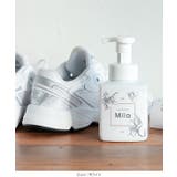 SHOES SHAMPOO シューズシャンプー［X451］ | KOBE LETTUCE | 詳細画像8 