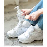 SHOES SHAMPOO シューズシャンプー［X451］ | KOBE LETTUCE | 詳細画像9 