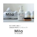 【 2点セット 】 | KOBE LETTUCE | 詳細画像2 