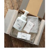 SHOES SHAMPOO GIFTSET | KOBE LETTUCE | 詳細画像9 