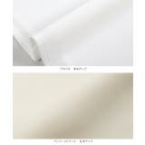 セレモニー スーツ 3点セット | KOBE LETTUCE | 詳細画像27 