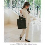 セレモニー スーツ 3点セット | KOBE LETTUCE | 詳細画像14 