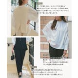 セレモニー スーツ 3点セット | KOBE LETTUCE | 詳細画像4 