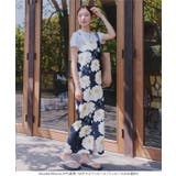 一人で着られる ワンピース浴衣 SET | KOBE LETTUCE | 詳細画像15