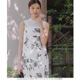 一人で着られる ワンピース浴衣 SET | KOBE LETTUCE | 詳細画像24