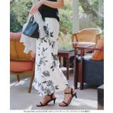 一人で着られる ワンピース浴衣 SET | KOBE LETTUCE | 詳細画像26