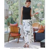 一人で着られる ワンピース浴衣 SET | KOBE LETTUCE | 詳細画像27