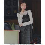 一人で着られる ワンピース浴衣 SET | KOBE LETTUCE | 詳細画像31