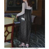 一人で着られる ワンピース浴衣 SET | KOBE LETTUCE | 詳細画像32