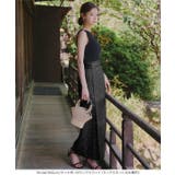 一人で着られる ワンピース浴衣 SET | KOBE LETTUCE | 詳細画像34