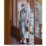 一人で着られる ワンピース浴衣 SET | KOBE LETTUCE | 詳細画像38