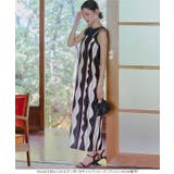 一人で着られる ワンピース浴衣 SET | KOBE LETTUCE | 詳細画像46