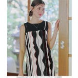 一人で着られる ワンピース浴衣 SET | KOBE LETTUCE | 詳細画像47