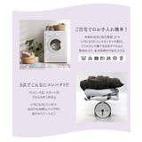 一人で着られる ワンピース浴衣 SET | KOBE LETTUCE | 詳細画像8