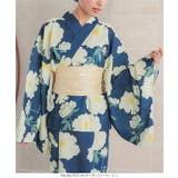 レースorオーガンジー兵児帯［X487］ | KOBE LETTUCE | 詳細画像8 