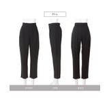 セレモニー スーツ 3点セット | KOBE LETTUCE | 詳細画像30 