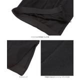 セレモニー スーツ 3点セット | KOBE LETTUCE | 詳細画像31 