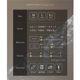 セレモニー スーツ 3点セット | KOBE LETTUCE | 詳細画像2 